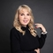 Teresa Cowart avatar