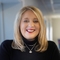 Debbie Ferrante avatar