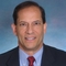 Frank Gargano avatar