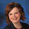 Joann Crayne avatar