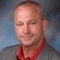 Michael Nicholson avatar