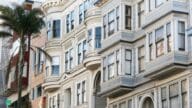 pros and cons of selling your home