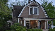 What is real estate?